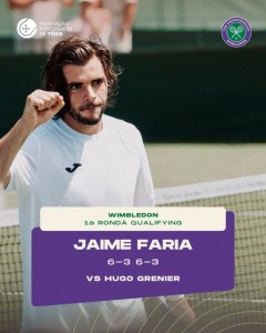 Tenis-Wimbledon-Jaime-22-06-2026
