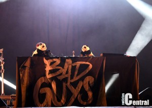 batmatouBadGuys_20260622_2904_