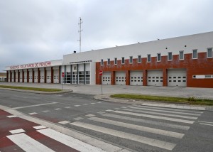 iniciativas_20260524_1320