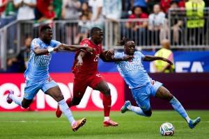 por vs congo wcup fpf 2026