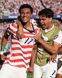 usa vence bosnia jul 2026