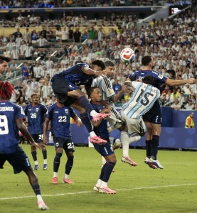arg vs cabo verde argentida fed