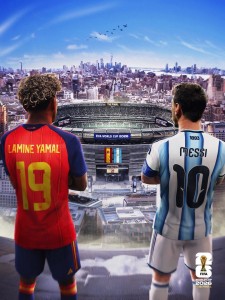 final wcup 2026 prev fifa
