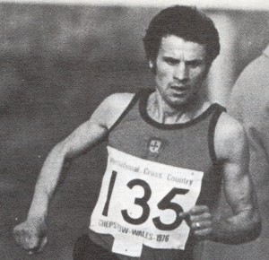 CarlosLopres-1976-CampeãoMundial