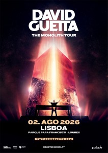 GUETTA POST-06.jpg