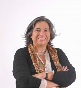 LuisaNeto