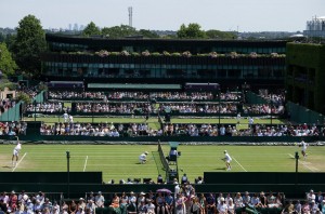 Tenis-03-07-2026