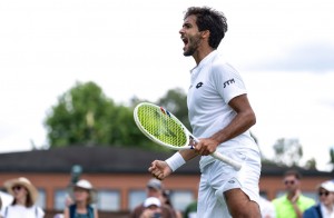 Tenis-Cabral-03-07-2026