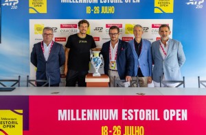 Tenis-EstorilOpen-18-07-2026 (1)