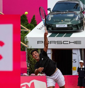 Tenis-EstorilOpen-20-07-2026 (1)
