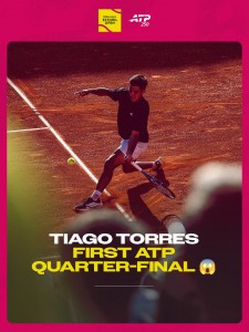 Tenis-EstorilOpen-22-07-2026 (1)