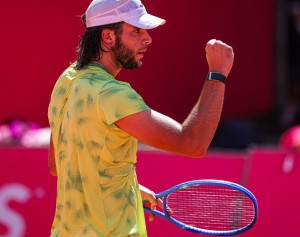 Tenis-EstorilOpen-Jaime-23-07-2026