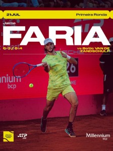Tenis-EstorilOpen-JaimeFaria-21-07-2026