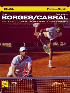 Tenis-EstorilOpen-M--22-07-2026