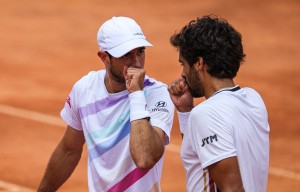 Tenis-EstorilOpen-Nuno-Par-24-07-2026