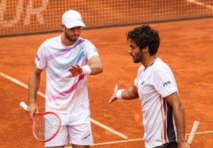 Tenis-EstorilOpen-Nuno-Pares-25-07-2026