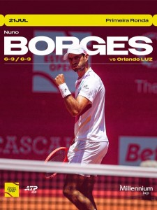 Tenis-EstorilOpen-NunoBorges-21-07-2026