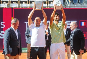 Tenis-EstorilOpen-Pares-26-07-2026