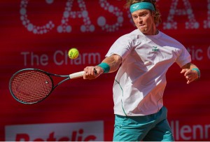 Tenis-EstorilOpen-Rublev-23-07-2026 (1)