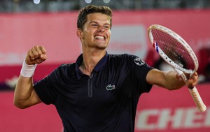 Tenis-EstorilOpen-Singular-25-07-2026