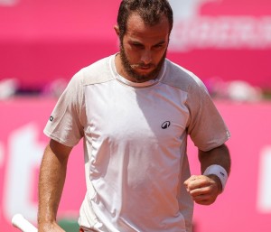 Tenis-EstorilOpen-Tiago-24-07-2026