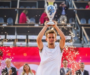 Tenis-EstorilOpen-Vencedor-26-07-2026 (1)