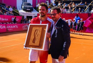 Tenis-EstorilOpen-Wawrinka-21-07-2026