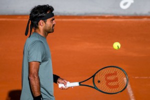 Tenis-Frederico-30-06-2026