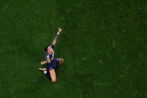 ing vs argentina meias wcup n2026