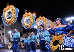 marchasalmada_20260624_2721_
