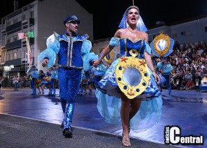 marchasalmada_20260624_2756_