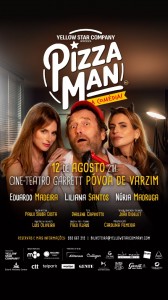 pizza man - povoa varzim - redes sociais - 9x16