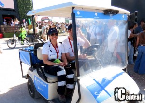 20260628_rir_7136