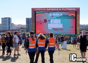 20260628_rir_7163