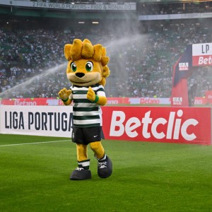 20260814_sporting 2026