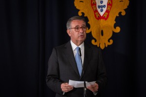 260622-prajs-mfl-1274-7107