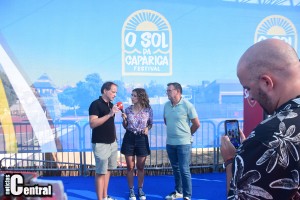CF_SolCap_20260811_1123_
