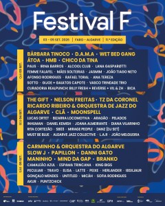CartazA4_AzulEscuro