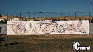 DSCF0071