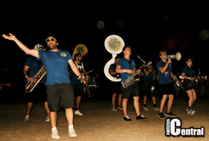 DSCF0476