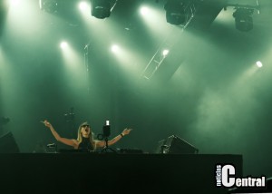 DSCF0541