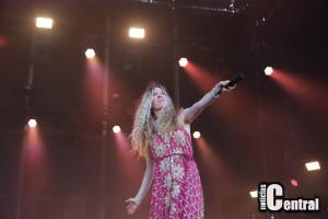 IMG_5485
