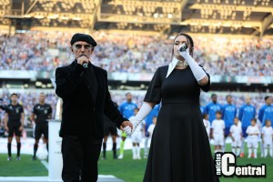 MAC_2623