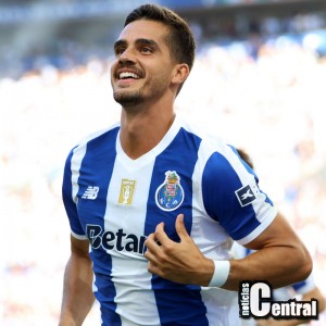 MAC_2669_andre silva fcp 2026