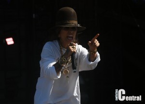 Rock in Rio Lisboa_20260627_1328_