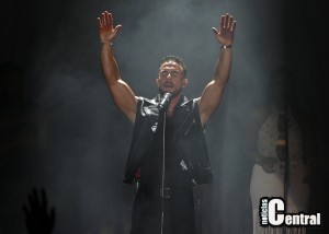 SoldaCaparica_1879_20260815