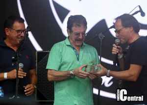 SoldaCaparica_1965_20260816