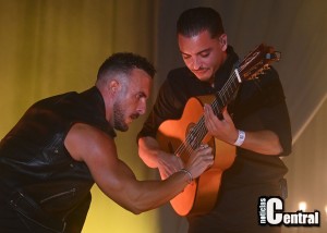 SoldaCaparica_2022_20260815