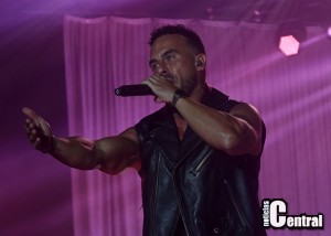 SoldaCaparica_2384_20260815