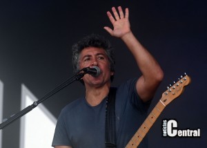 SoldaCaparica_3337_20260814